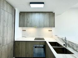 Leedon Green (D10), Condominium #566757111